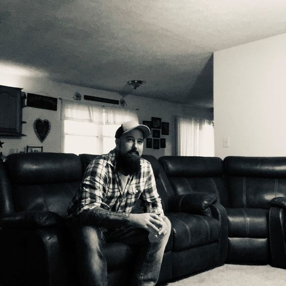kyleconway525